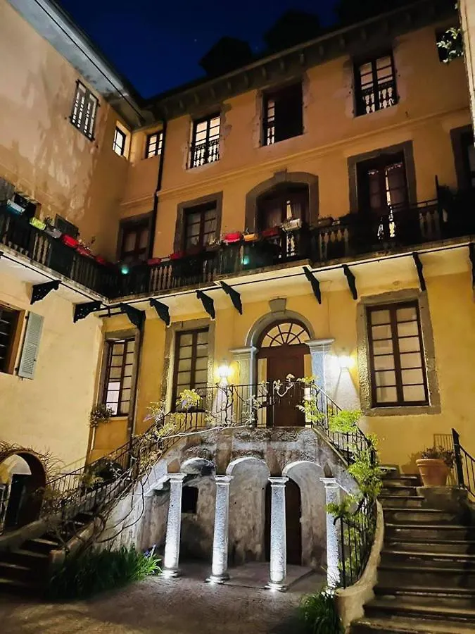 L'Echappee Du 36 - 4 Chambres Dans Le Triangle D'Or A 100M Du Lac, Parking Gratuit Annecy 0*,  France